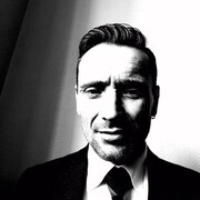  ,   , 48 ,   ,   , c 