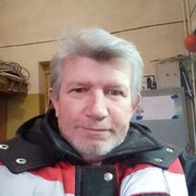  -,   , 59 ,   ,   