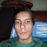  ,  , 20