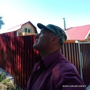  ,   Oleg, 45 ,   ,   , c 
