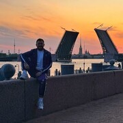  Artern,  , 34