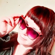  ,   , 48 ,  