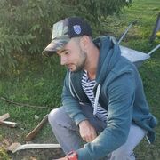 ���������� �����-���������, ���� ������� ������, 42 ����, ������������ ��� ������, ���������