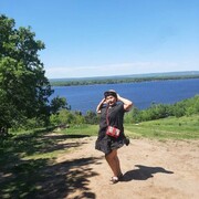 ���������� ������, ���� ������� �����, 55 ���, ������������ ��� ������, ����� � ���������, c�������� ���������