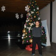 ���������� ����, ���� ������� ���������, 37 ���, ������������ ��� ������, ����� � ���������, c�������� ���������, ���������