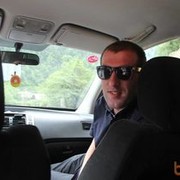 ���������� ������, ���� ������� Irakli, 40 ���, ������������ ��� ������