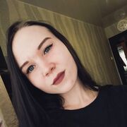  ,   , 23 ,   c 