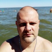 ,  , 45