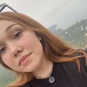  ,   , 23 ,     , c 