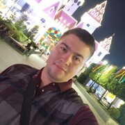 ���������� ������, ���� ������� �����, 29 ���, ������������ ��� ������, ����� � ���������, c�������� ���������