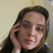 ���������� ���������, �������