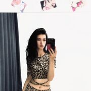 ���������� ������, ���� ������� ���������, 24 ����, ������������ ��� ������, ����� � ���������