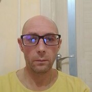  ,   , 49 ,     , c 