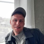  ,   , 39 ,   c 