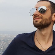 ���������� ��������, ���� ����� ����, 24 ����, ������������ ��� ������, ����� � ���������, c�������� ���������, ���������