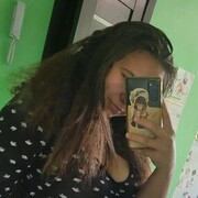  -,   , 24 ,   ,   , 