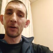  --,   , 42 ,   ,   