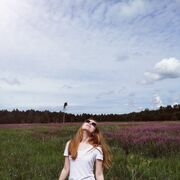  -,   , 30 ,   c 
