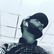 ���������� �����������, ���� ������� Shaxriyor, 42 ����, ������������ ��� ������, ����� � ���������