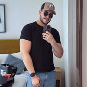 ���������� �����-�����, ������� ������, 37