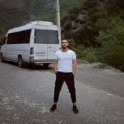  ,   Nahid, 29 ,   ,   