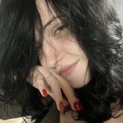 ���������� �����, ���� ������� Elizaveta, 18 ���, ������������ ��� ����� � ���������, c�������� ���������