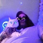 ���������� �����������, ���� ������� ������, 32 ����, ������������ ��� ������, ����� � ���������, ���������