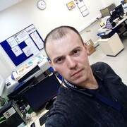  ,   Nikolay, 33 ,     , c , 