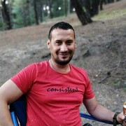 ���������� ������, ���� ������� Kaan, 39 ���, ������������ ��� ������, ����� � ���������