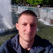  -,   , 34 ,   c 