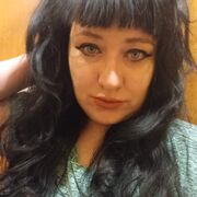 ���������� ������, ���� ������� ���������, 35 ���, ������������ ��� ������, ����� � ���������