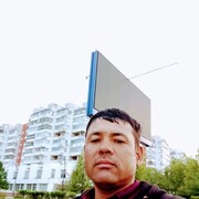  ,   , 42 ,   ,   