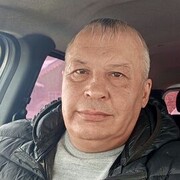  ,  , 47
