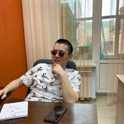  ,   , 29 ,   ,   , 