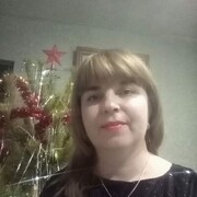  ,   , 48 ,   ,   