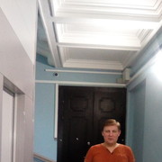  -,   , 51 ,   ,   , c 