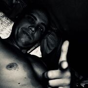  ,   , 32 ,     , c , 