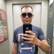 ���������� ���������, ���� ������� �����, 29 ���, ������������ ��� ������, ����� � ���������