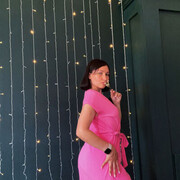 ���������� ������, ���� ������� ����, 31 ���, ������������ ��� ������, ����� � ���������