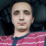 ���������� ����������, ���� ������� �����, 32 ����, ������������ ��� ����� � ���������, c�������� ���������