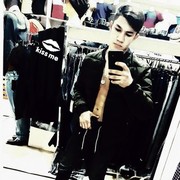 ���������� ������, ���� ������� Dima, 26 ���, ������������ ��� ������, ����� � ���������, c�������� ���������, ���������