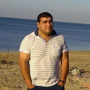  ,   Emin, 39 ,   