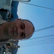  ,   , 45 ,   c 
