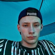  --,   , 25 ,   ,   