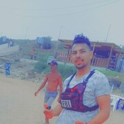  Algiers,  , 31