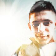 ���������� ����������, ���� ����� Alexandr, 22 ����, ������������ ��� ������, ����� � ���������, c�������� ���������, ���������