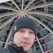 ���������� ����, ���� ������� �����, 36 ���, ������������ ��� ������, ����� � ���������, c�������� ���������