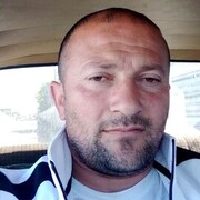 ���������� ������-��-����, ���� ������� �����, 39 ���, ������������ ��� ������, ����� � ���������