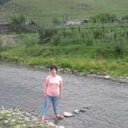  ,   , 42 ,   ,   , c 