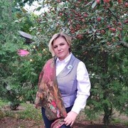  --,   , 52 ,   , c , 